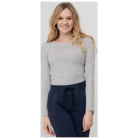 4F T-shirt 4F W H4L22-TSDL350 27M (XS)