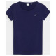 4F T-shirt 4F W H4Z22-TSD350 30S (XS)