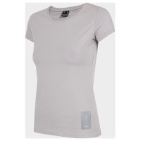 4F T-shirt 4F W H4Z22-TSD020 27S (XS)