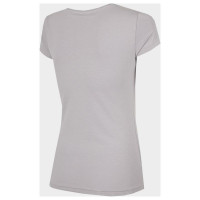 4F T-shirt 4F W H4Z22-TSD020 27S (XS)