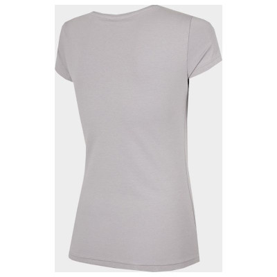 4F T-shirt 4F W H4Z22-TSD020 27S (XS)