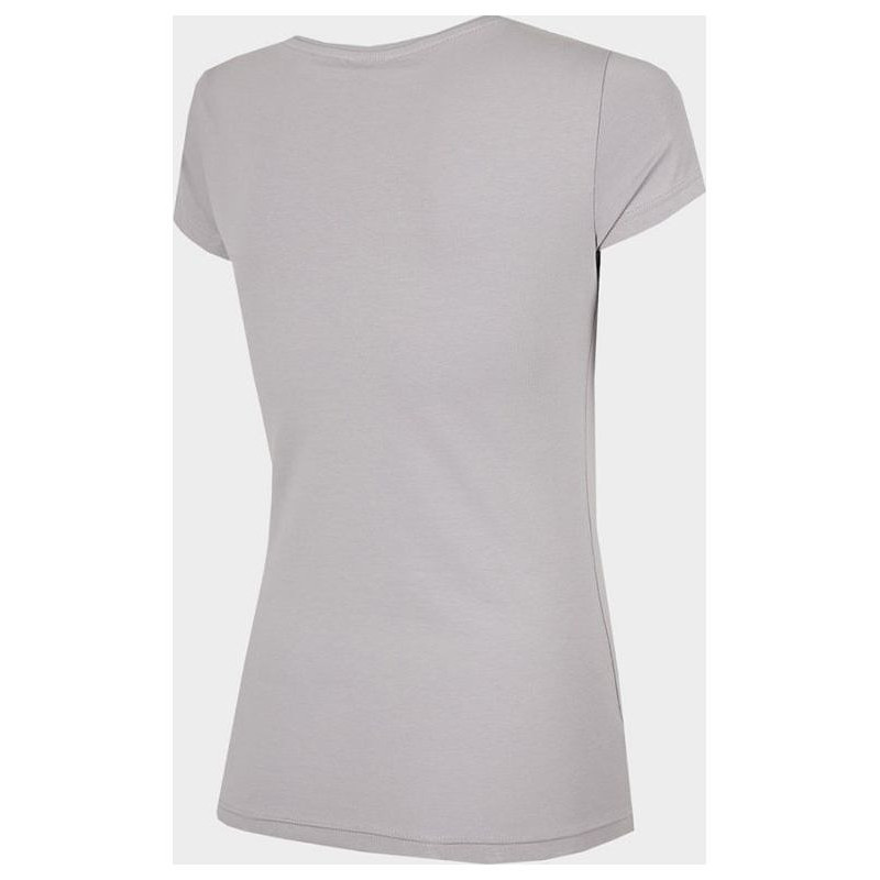 4F T-shirt 4F W H4Z22-TSD020 27S (XS)