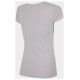 4F T-shirt 4F W H4Z22-TSD020 27S (XS)