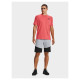 Under Armour Sportstyle T-shirt M 1326799-690 (XL)