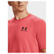 Under Armour Sportstyle T-shirt M 1326799-690 (XL)