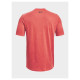 Under Armour Sportstyle T-shirt M 1326799-690 (XL)