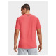 Under Armour Sportstyle T-shirt M 1326799-690 (S)