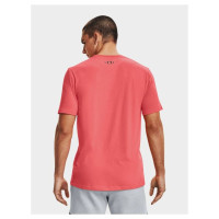 Under Armour Sportstyle T-shirt M 1326799-690 (L)