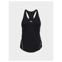 Under Armour W 1360838-001 T-shirt (M)