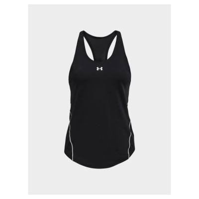 Under Armour W 1360838-001 T-shirt (M)