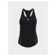 Under Armour W 1360838-001 T-shirt (M)