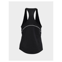 Under Armour W 1360838-001 T-shirt (M)
