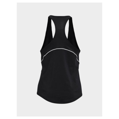 Under Armour W 1360838-001 T-shirt (M)