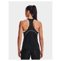 Under Armour W 1360838-001 T-shirt (M)