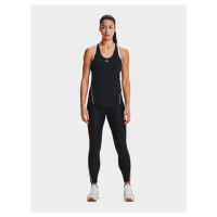 Under Armour W 1360838-001 T-shirt (M)