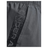 Under Armour M 1370388-012 Shorts (S)