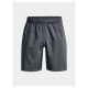 Under Armour M 1370388-012 Shorts (S)