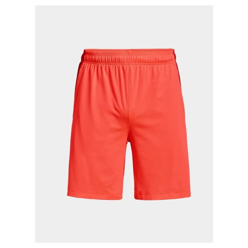 Under Armour M 1376955-877 Shorts (L)