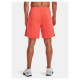 Under Armour M 1376955-877 Shorts (L)