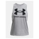 Under Armour W 1356297-035 T-shirt (L)