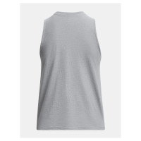 Under Armour W 1356297-035 T-shirt (L)