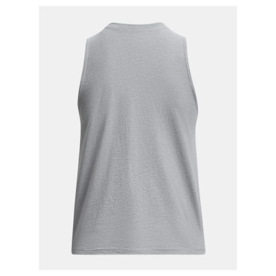 Under Armour W 1356297-035 T-shirt (L)