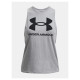 Under Armour W 1356297-035 T-shirt (L)