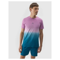 4F T-shirt 4F M 4FWSS24TTSHM1290-51S (L)