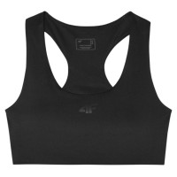 4F Sports bra 4F W 4FWAW24USBAF140 20S (L)