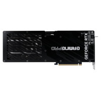 Palit Graphics Card|PALIT|NVIDIA GeForce RTX 5080|16 GB|GDDR7|256 bit|PCIE 5.0 16x|GPU 2295 MHz|Triple slot Fansink|1xHDMI|3xDisplayPort|NE75080019T2-GB2031A