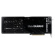 Palit Graphics Card|PALIT|NVIDIA GeForce RTX 5080|16 GB|GDDR7|256 bit|PCIE 5.0 16x|GPU 2295 MHz|Triple slot Fansink|1xHDMI|3xDisplayPort|NE75080019T2-GB2031A
