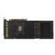 Asus Graphics Card|ASUS|NVIDIA|GeForce RTX 5080|16 GB|GDDR7|256 bit|PCI Express 5.0|Active|PROART-RTX5080-O16G