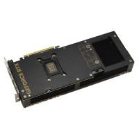 Asus Graphics Card|ASUS|NVIDIA|GeForce RTX 5080|16 GB|GDDR7|256 bit|PCI Express 5.0|Active|PROART-RTX5080-O16G