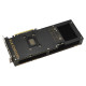 Asus Graphics Card|ASUS|NVIDIA|GeForce RTX 5080|16 GB|GDDR7|256 bit|PCI Express 5.0|Active|PROART-RTX5080-O16G
