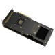 Asus Graphics Card|ASUS|NVIDIA|GeForce RTX 5080|16 GB|GDDR7|256 bit|PCI Express 5.0|Active|PROART-RTX5080-O16G