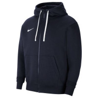 Nike Park 20 M sweatshirt CW6887-451 (L)