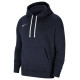 Nike Park 20 Fleece M Sweatshirt CW6894-451 (XL)