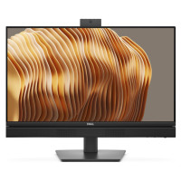 Dell PC PRO QB24250 CU5-235 24"T/16/512GB W11P 210-BPPS DELL