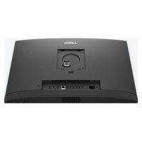 Dell PC PRO QB24250 CU5-235 24"T/16/512GB W11P 210-BPPS DELL