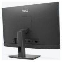 Dell PC PRO QB24250 CU5-235 24"T/16/512GB W11P 210-BPPS DELL
