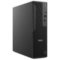 Dell PC PRO MAX SLIM CU7-265/16/512GB W11P 210-BPST DELL