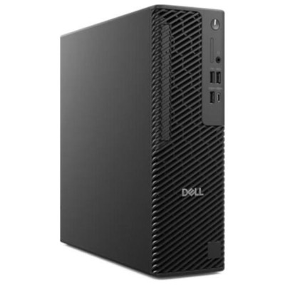 Dell PC PRO MAX SLIM CU7-265/16/512GB W11P 210-BPST DELL