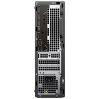 Dell PC PRO MAX SLIM CU7-265/16/512GB W11P 210-BPST DELL