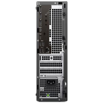 Dell PC PRO MAX SLIM CU7-265/16/512GB W11P 210-BPST DELL