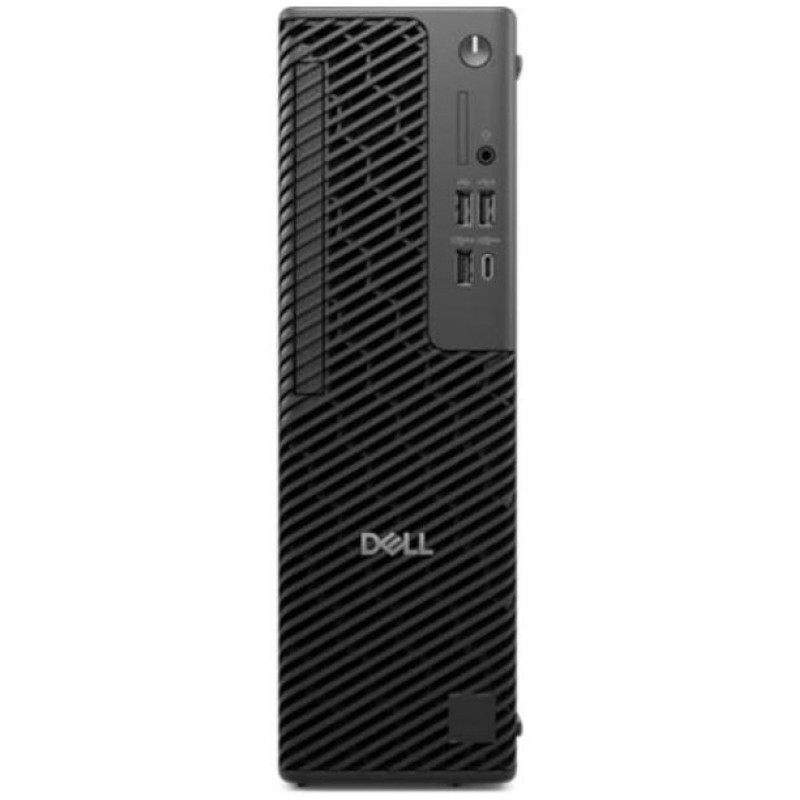 Dell PC PRO MAX SLIM CU7-265/16/512GB W11P 210-BPST DELL