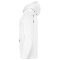 Nike Park 20 Fleece Sweatshirt W CW6957-101 (S)