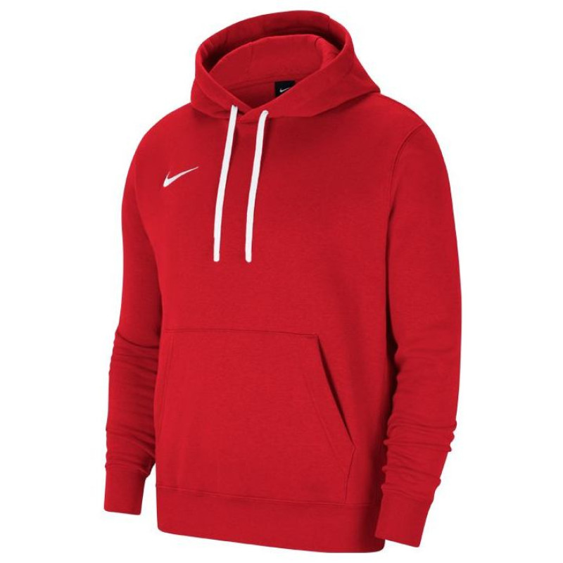 Nike Park 20 Fleece Sweatshirt W CW6957-657 (L)