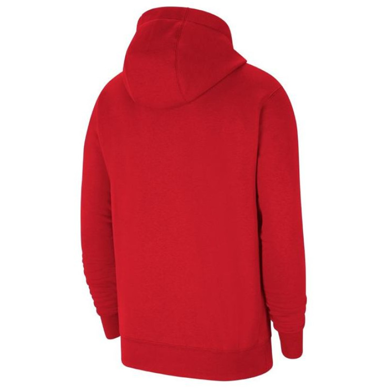 Nike Park 20 Fleece Sweatshirt W CW6957-657 (L)
