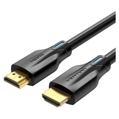 Vention CABLE HDMI 2M 8K/AANBH VENTION