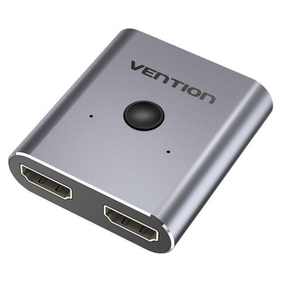 Vention VIDEO SWITCHER HDMI 2-PORT/AFUH0 VENTION
